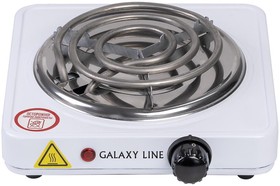 Электрическая варочная поверхность LINE GL3003 GALAXY