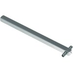 GAX7300, Extension Cable 300mm Straight/On the Door