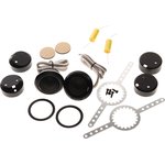 BA1TW-V4, Tweeter Speakers 2" (5cm) 60W VIBE