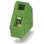 Фото 2/2 1889262, Conn PC Terminal Block 1 POS Solder Thru-Hole 16A