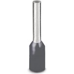 Фото 2/2 3200849, Ferrules Terminal Electrolytic Copper Gray 18mm