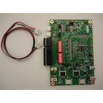 BQ76940EVM, Power Management IC Development Tools Evaluation Module