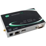X4-Z11-E-A, Gateways Connect port IP/Xbee RF/DiN Products