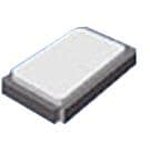 ECS-2033-160-BN, Oscillator XO 16MHz ±50ppm 15pF CMOS 55% 3.3V 4-Pin Mini-CSMD T/R