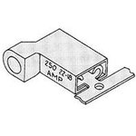 2-520337-2, Terminals ULTRA FAST FLAG 22-18 AWG