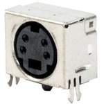 MD2-40ST-SMT