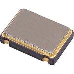 LFSPXO017735Bulk, Standard Clock Oscillators 10.0MHz 7.0 x 5.0 x 1.4mm