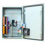 Osnovo OS-46TB1 Switch