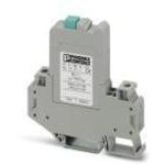 0916611, Circuit Breaker Thermomagnetic 1Pole 12A 240VAC/28VDC