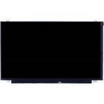 The NT156FHM-N41 matrix