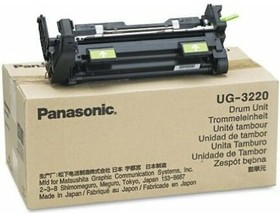 Фотобарабан Panasonic UG-3220