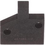 467281-1, Wire Stripping & Cutting Tools RETAINER SHEAR FLOATING
