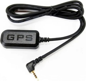 GPS-модуль для видеорегистраторов G-1E
