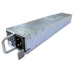 PFE1500-12NDS412, Rack Mount Power Supplies DC-DC Front End Power Supply 1500W