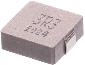 WLPMA0A040M3R3LC, Power Inductors - SMD Power choke,Molded, 1040,3.3uH,M,16A
