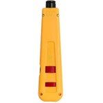 EPD-914, Extraction, Removal & Insertion Tools PUNCHDOWN TOOL