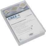 CCK-6XPE-CK01, LED Lighting Development Tools Chem Compatible Kit XPE Series