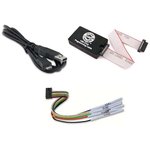 6003-410-011, USB Cables / IEEE 1394 Cables XUP-USB-JTAG Programming-Cable