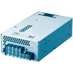 PJA600F-36, Switching Power Supplies 601.2W 36V 16.7A