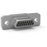 MM-212-015-113-0000, D-Sub MIL Spec ...