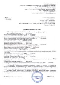ПГР-70, Пресс гидравлический ручной, КВТ | купить в розницу и оптом