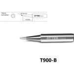 Паяльное жало T900-B 103546