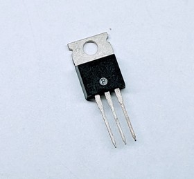 Транзистор IRF3203