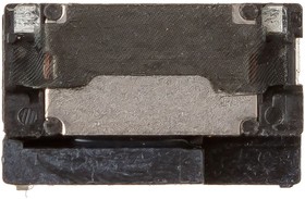 Фото 1/2 Слуховой динамик Xiaomi Mi4c