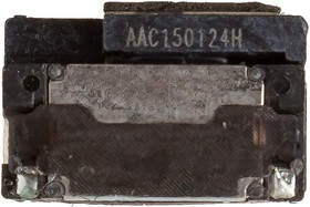 Фото 1/2 Слуховой динамик Xiaomi Mi4i