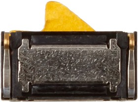 Фото 1/2 Слуховой динамик Meizu M2 Note