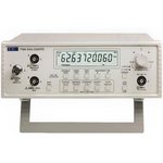 TF960 Frequency Counter, 0.001 Hz Min, 6GHz Max, 10 Digit Resolution