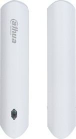 DHI-ARD323-W2(868), Магнитный контакт DAHUA