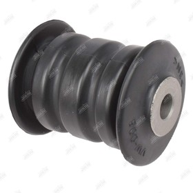 SH33002, Сайлентблок рессоры