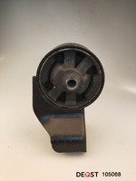 105068, Опора двигателя задняя HYUNDAI ELANTRA (XD) ELANTRA (XD) 06.00-10