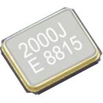 TSX-3225 26.0000MF09Z-AC0, Crystals 26MHz 10ppm 9pF -20C +75C