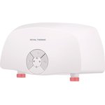 Водонагреватель проточный Smartfix S (5,5 kW) - душ НС-1588902