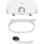 Водонагреватель проточный Smartfix S (5,5 kW) - душ НС-1588902