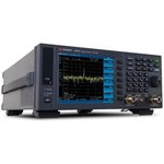 N9321C/PLG/N9322C-900, Spectrum Analyzers Basic Spectrum Analyzer ...