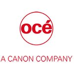Canon 1070028618, Запчасти для принтеров и МФУ