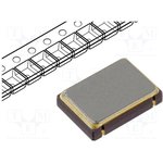LF SPXO018037, Генератор: кварцевый, 12МГц, SMD, 3,3В, ±50ppm, 0-70°C