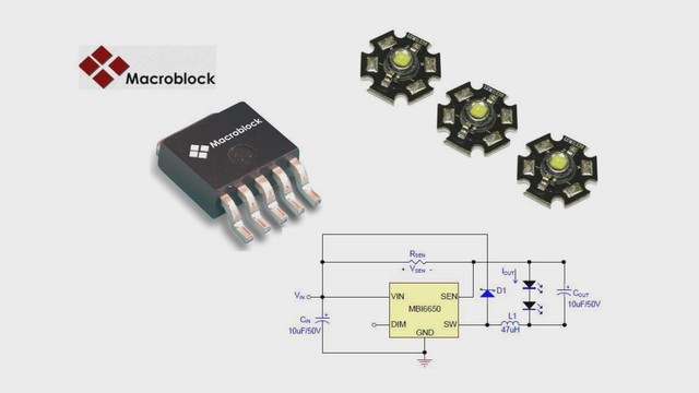 Rm9003b схема включения