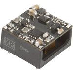 ISV0224S05, Isolated DC/DC Converters - SMD DC-DC, 2W, REGULATED, SMD