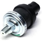 77028-00001350-01, Industrial Pressure Sensors PRESSURE SWITCH