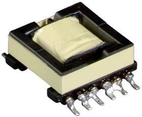 750310013