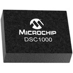 DSC1000CL3-PROG