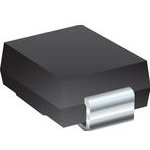 5.0SMDJ36CA-Q, ESD Suppressors / TVS Diodes 36V 5kW 5% Bi-Dir. AEC-Q101