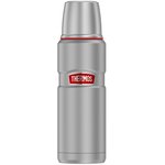 377630, Термос Thermos SK-2000 RCMS (0,47 литра), стальной