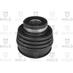 61463, Пыльник шруса Fiat Doblo 01-, Palio 96-, Punto 99-, Strada 99-