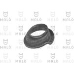 7192, Shock absorber sleeve for car (1 pc.)