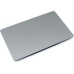Трекпад (тачпад) MacBook Pro 14 A2442 Late 2021 Space Gray